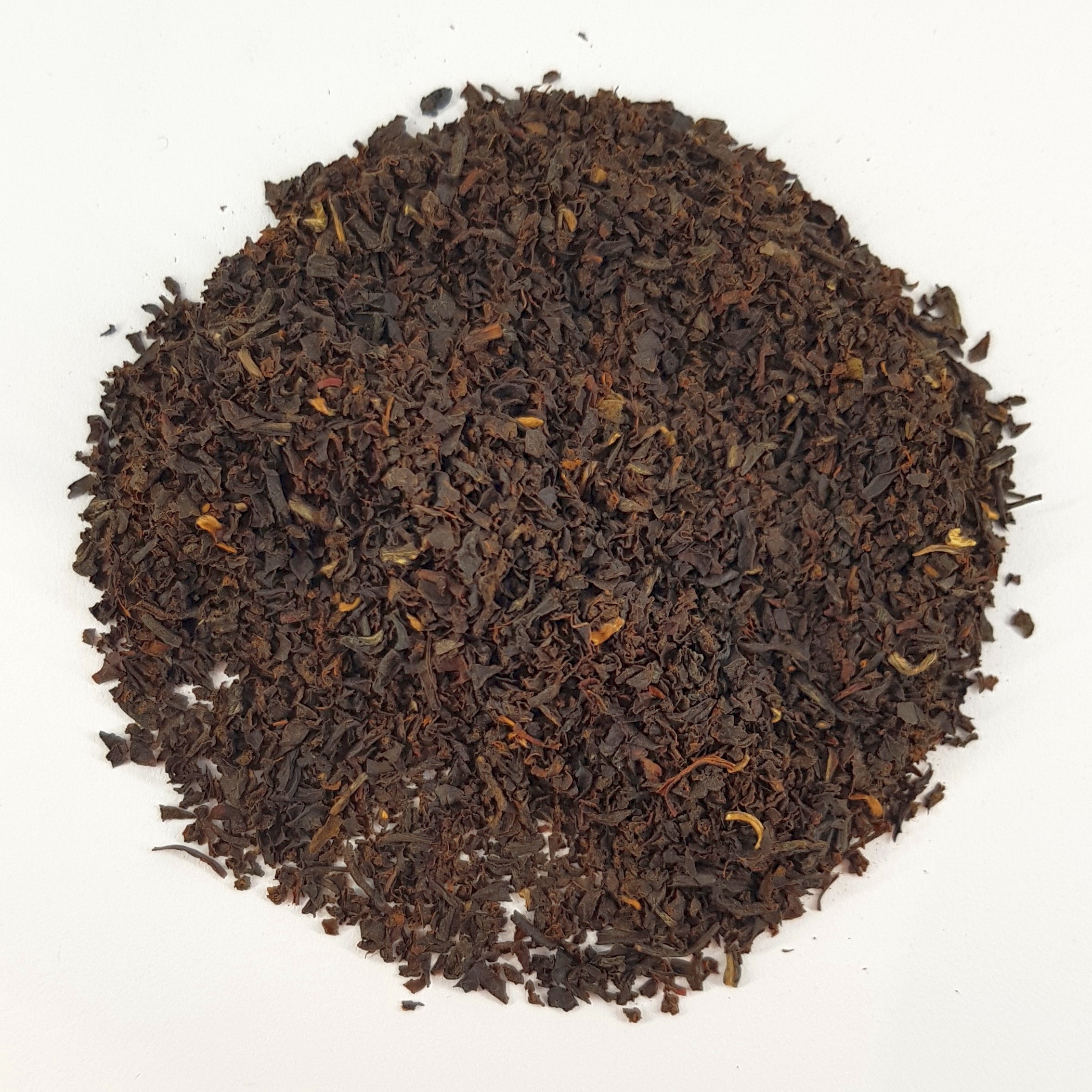 English Breakfast Blend 28