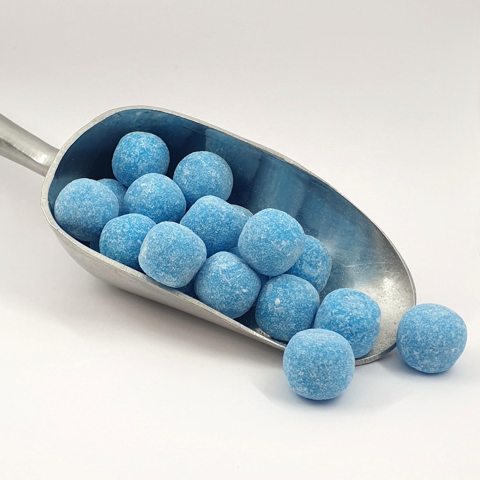 Blue Raspberry Bonbons Hopscotch Essentials