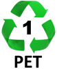 PET recycle