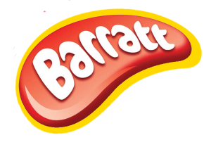 Barratt