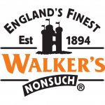 Walkers Nonsuch